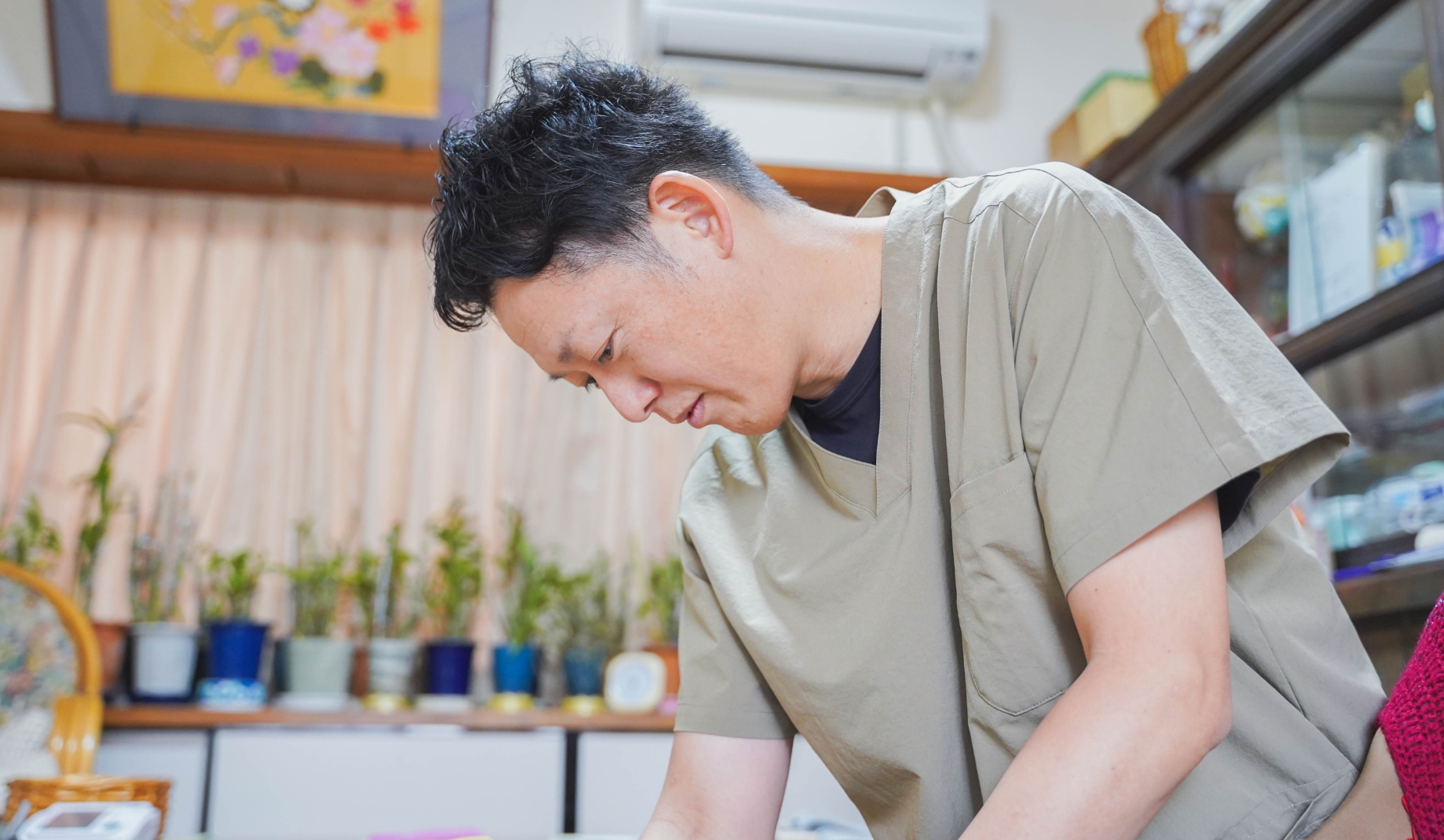 ゆめかなトップ2